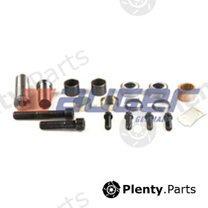  AUGER part 53869 Replacement part