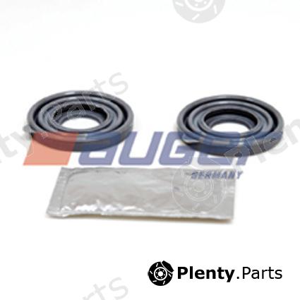 AUGER part 53870 Replacement part