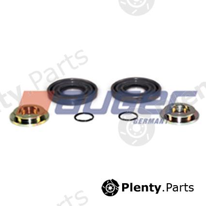  AUGER part 53871 Replacement part