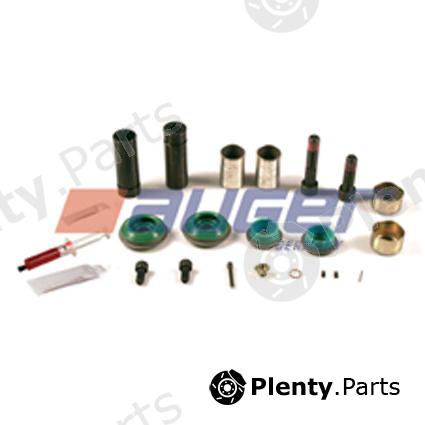  AUGER part 53872 Replacement part