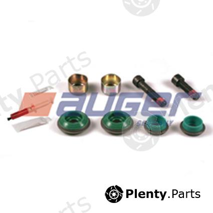  AUGER part 53873 Replacement part