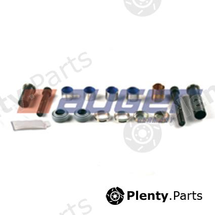  AUGER part 53874 Replacement part