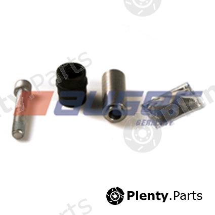  AUGER part 53875 Replacement part