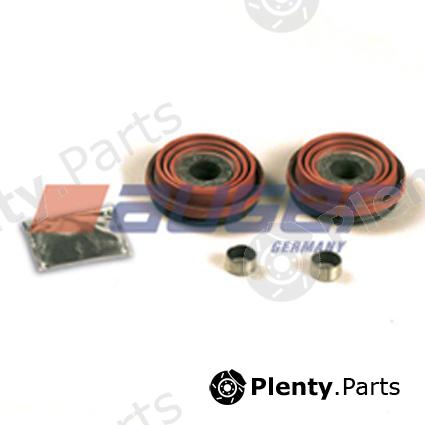  AUGER part 53878 Replacement part