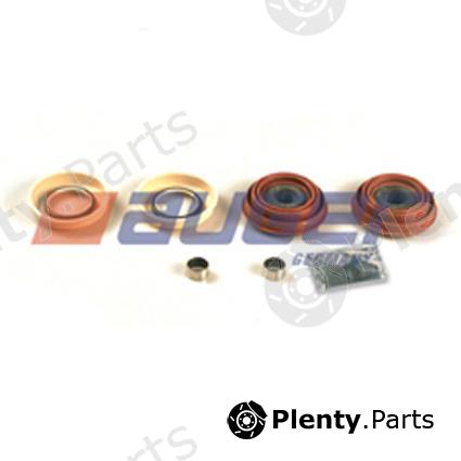  AUGER part 53881 Replacement part