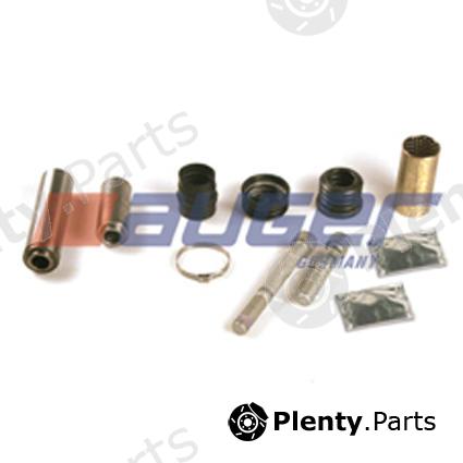  AUGER part 53886 Replacement part