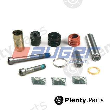  AUGER part 53890 Replacement part