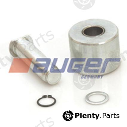  AUGER part 53919 Replacement part