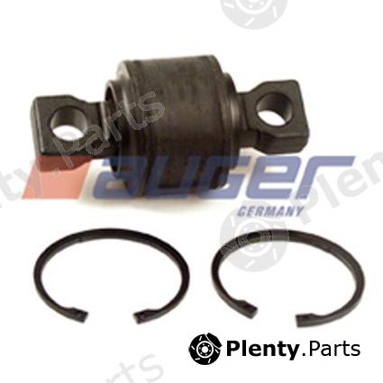  AUGER part 53923 Replacement part