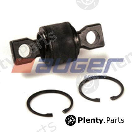  AUGER part 53924 Replacement part
