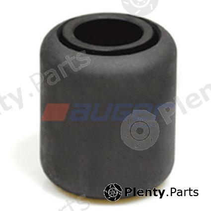  AUGER part 53947 Replacement part