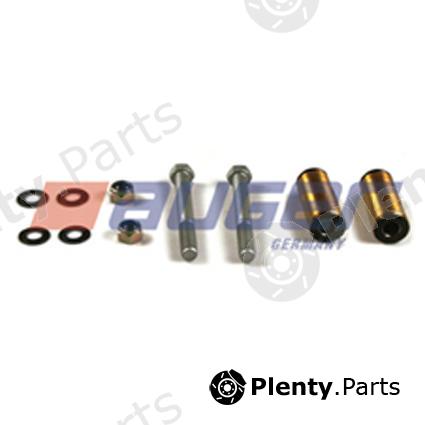  AUGER part 53949 Replacement part