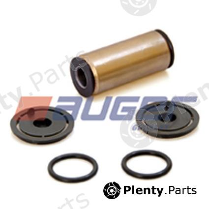  AUGER part 53950 Replacement part
