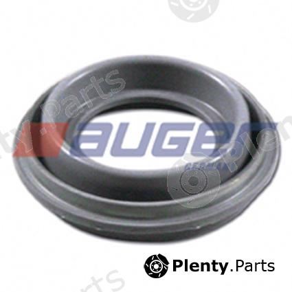  AUGER part 53961 Replacement part