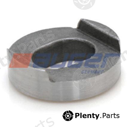  AUGER part 53965 Replacement part