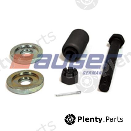  AUGER part 53990 Replacement part
