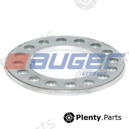  AUGER part 54005 Replacement part