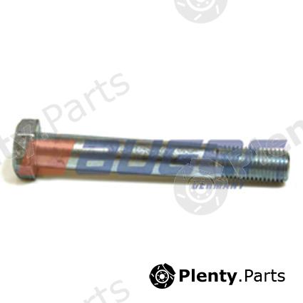  AUGER part 54041 Replacement part