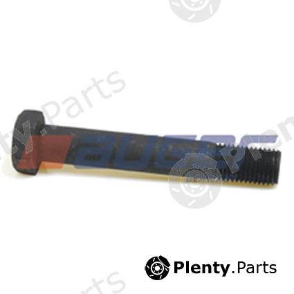  AUGER part 54042 Replacement part