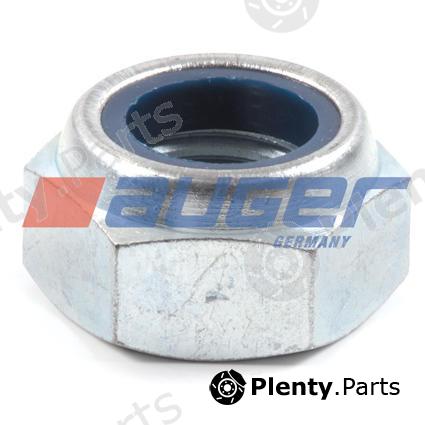  AUGER part 54051 Replacement part