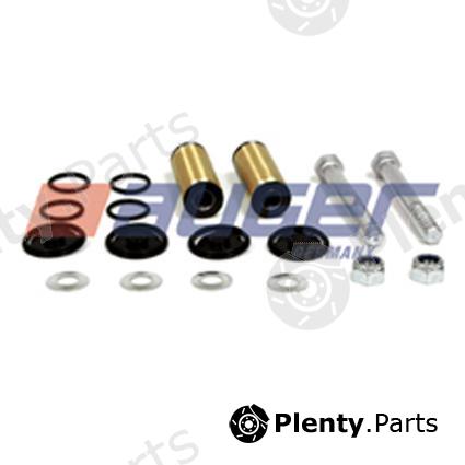  AUGER part 54061 Replacement part