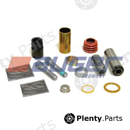  AUGER part 54069 Replacement part
