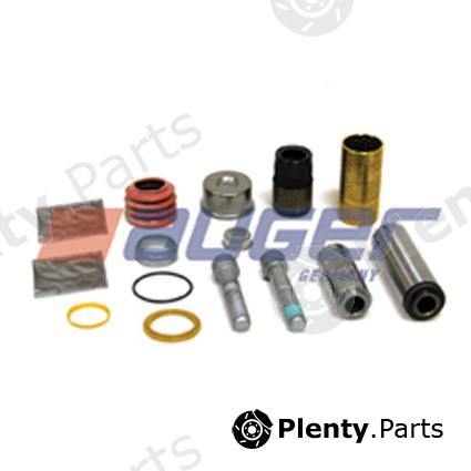  AUGER part 54071 Replacement part