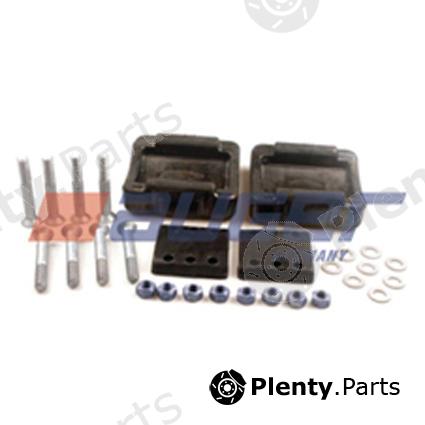  AUGER part 54075 Replacement part