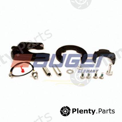  AUGER part 54080 Replacement part