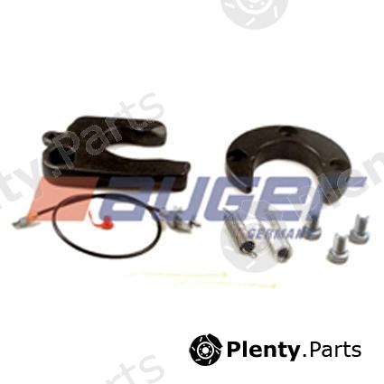  AUGER part 54082 Replacement part