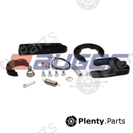 AUGER part 54096 Replacement part
