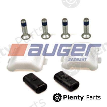  AUGER part 54098 Replacement part