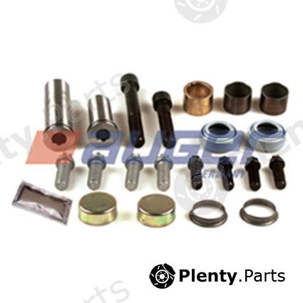  AUGER part 54169 Replacement part