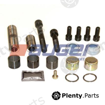  AUGER part 54170 Replacement part