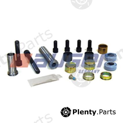 AUGER part 54171 Replacement part