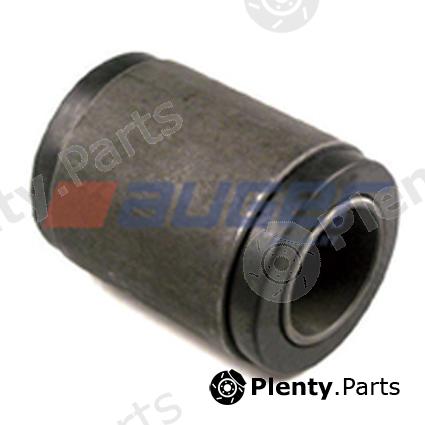 AUGER part 54176 Replacement part