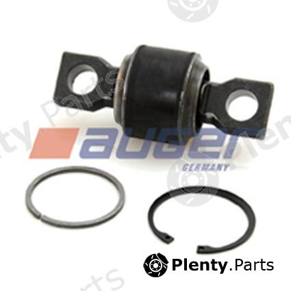  AUGER part 54182 Replacement part