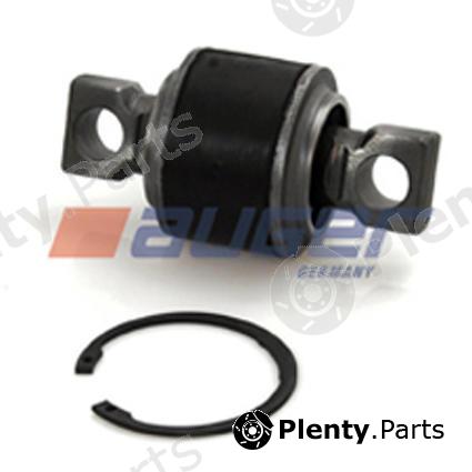  AUGER part 54185 Repair Kit, link