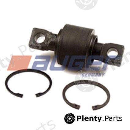  AUGER part 54186 Repair Kit, link