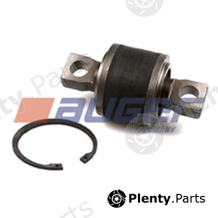  AUGER part 54187 Replacement part