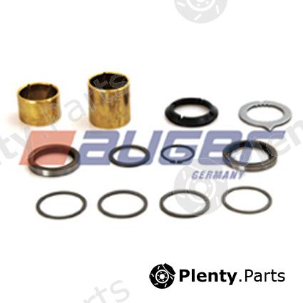  AUGER part 54194 Replacement part