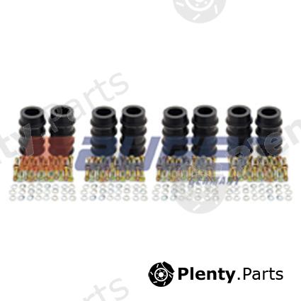  AUGER part 54195 Replacement part