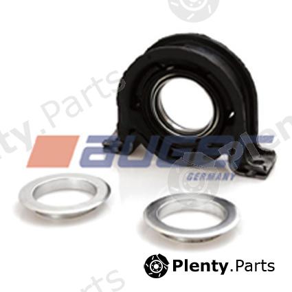  AUGER part 54204 Replacement part