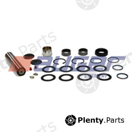  AUGER part 54206 Replacement part