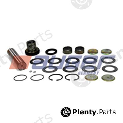  AUGER part 54207 Replacement part