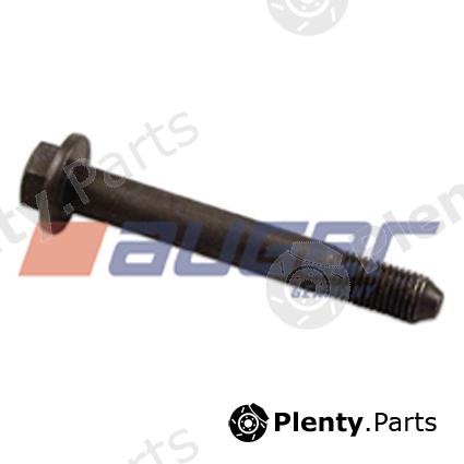  AUGER part 54208 Replacement part