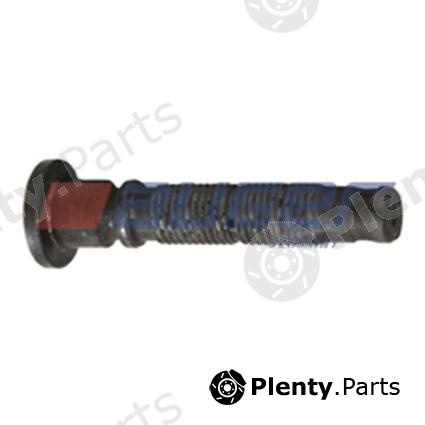  AUGER part 54209 Replacement part