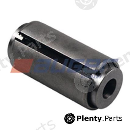  AUGER part 54210 Replacement part