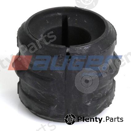  AUGER part 54214 Replacement part