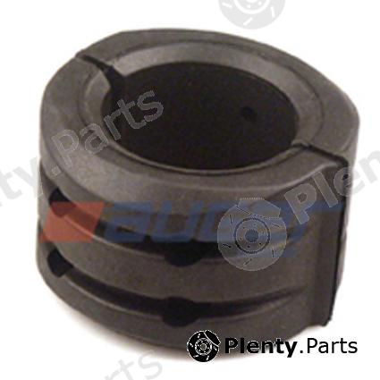  AUGER part 54218 Replacement part